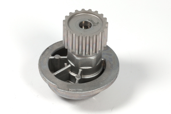 Pompa de apa HEPU P795
